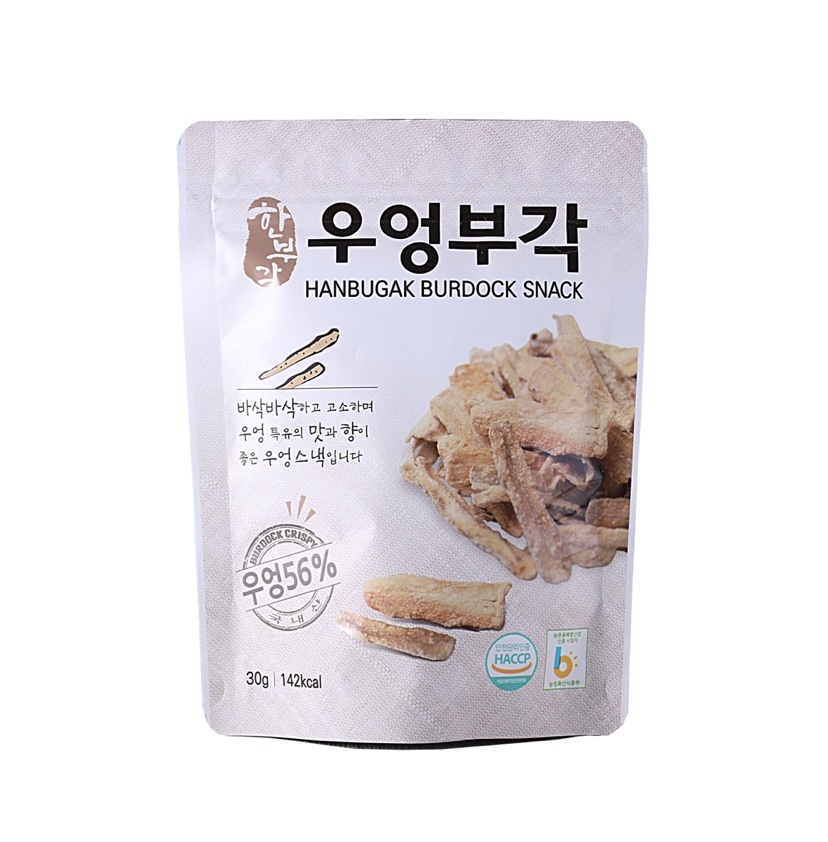 Hannam Mart Product Thumbnail