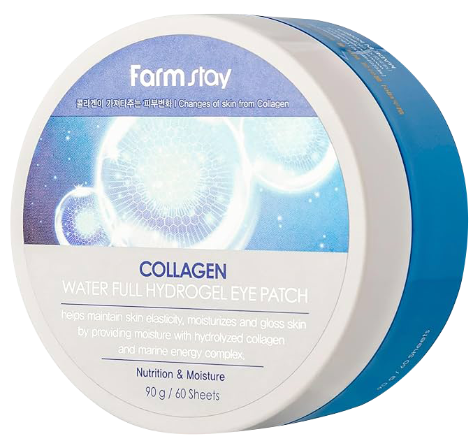 Hannam Mart Product Thumbnail