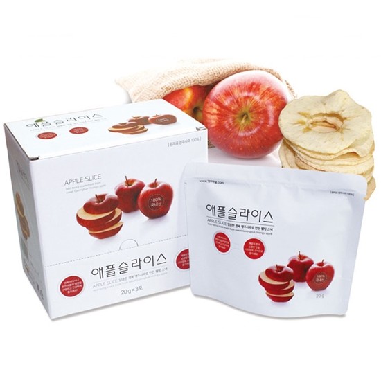 Hannam Mart Product Thumbnail