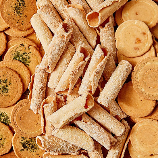 Hannam Mart Product Thumbnail