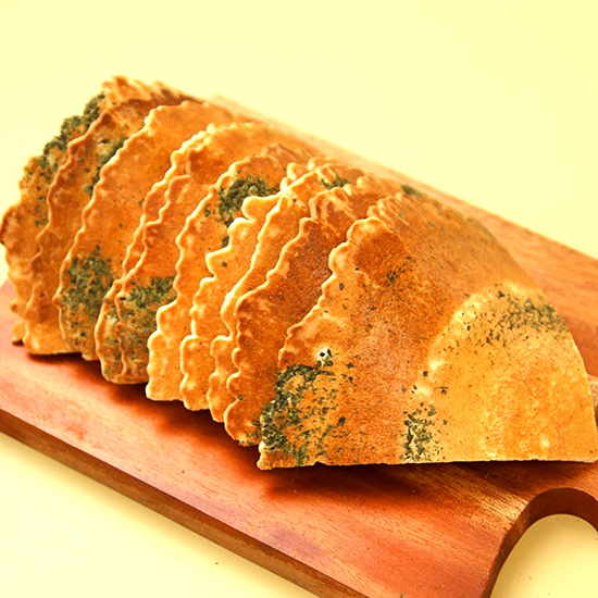 Hannam Mart Product Thumbnail