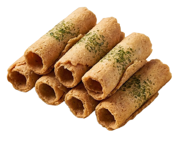 Hannam Mart Product Thumbnail