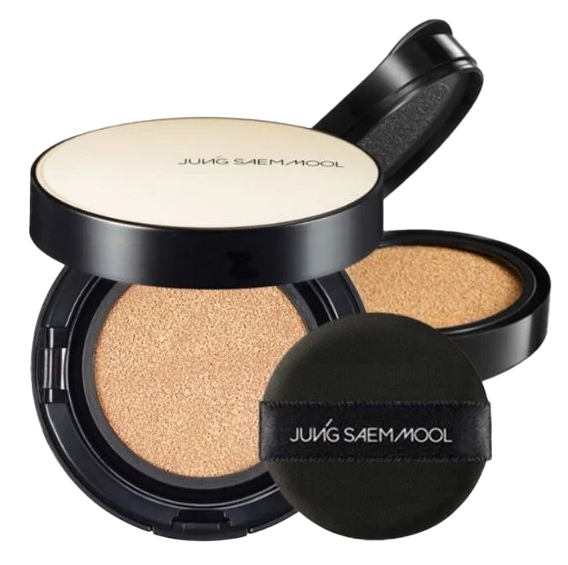 Hannam Mart Product Thumbnail