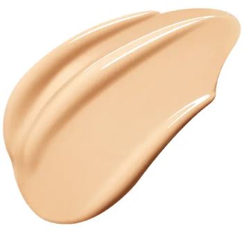 Hannam Mart Product Thumbnail