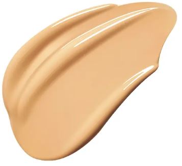 Hannam Mart Product Thumbnail