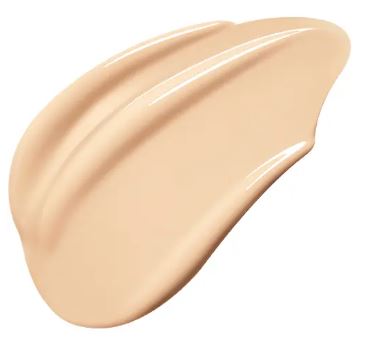 Hannam Mart Product Thumbnail