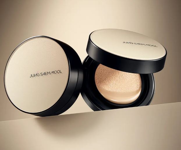 Hannam Mart Product Thumbnail