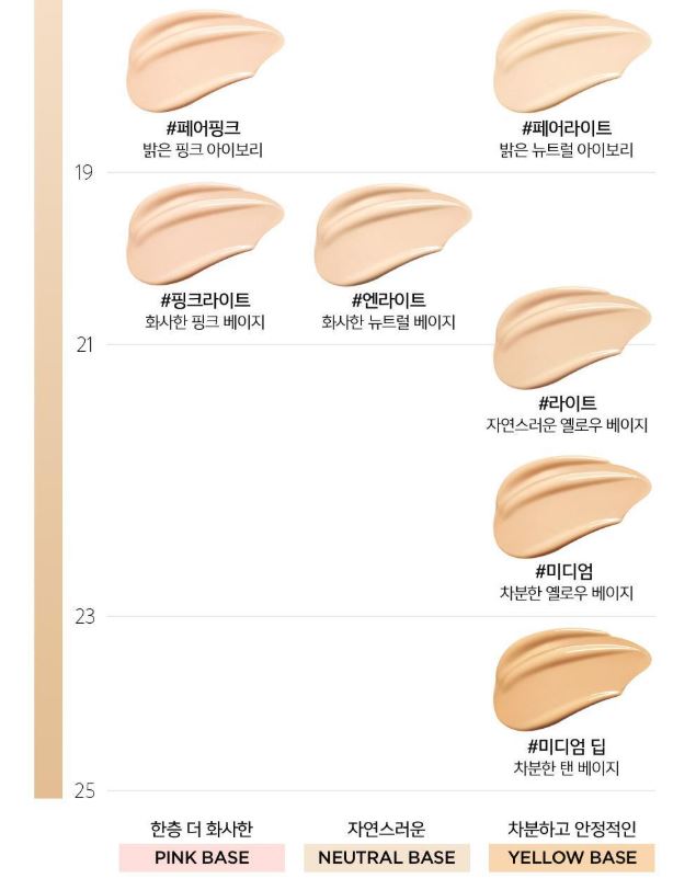 Hannam Mart Product Thumbnail