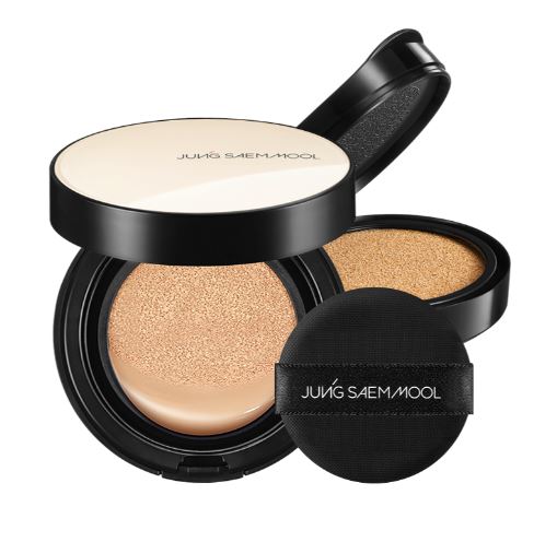 Hannam Mart Product Thumbnail