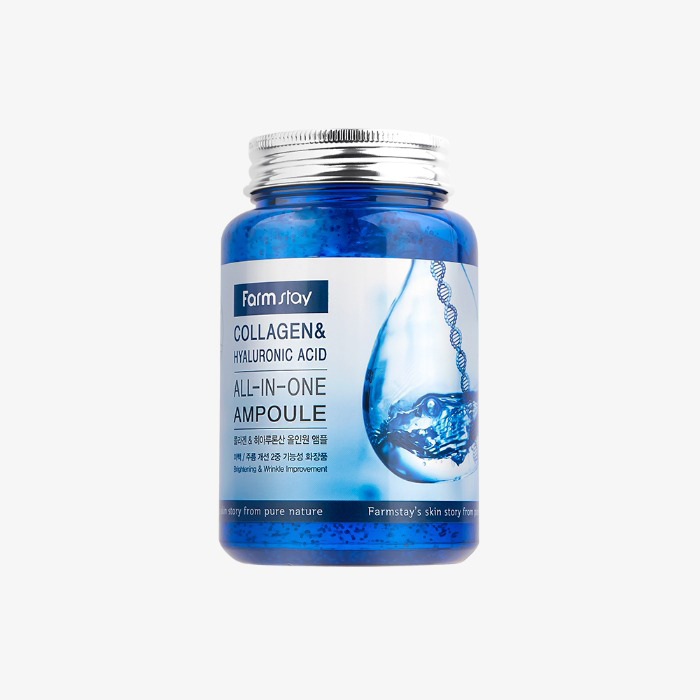 Hannam Mart Product Thumbnail