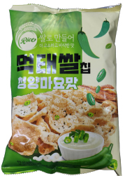 Hannam Mart Product Thumbnail