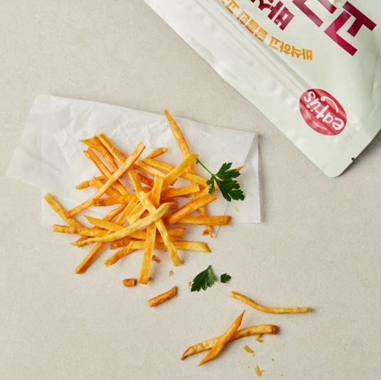 Hannam Mart Product Thumbnail