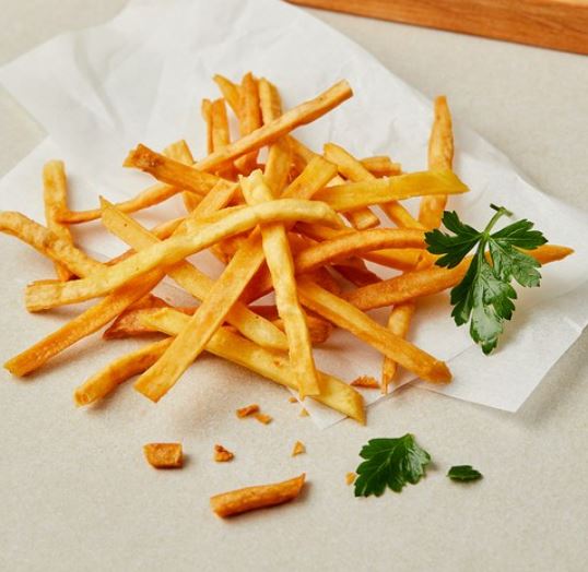 Hannam Mart Product Thumbnail