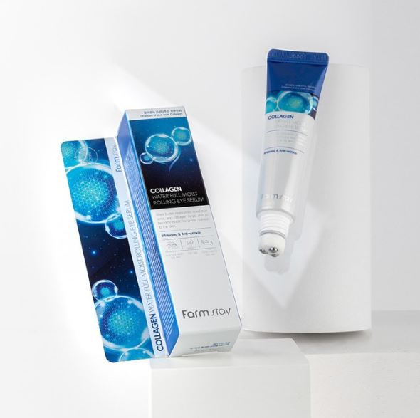 Hannam Mart Product Thumbnail