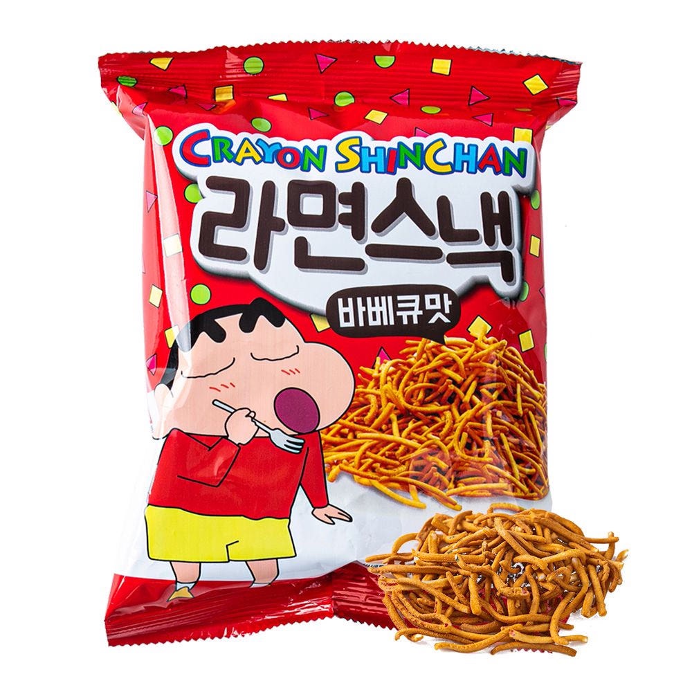 Hannam Mart Product Thumbnail