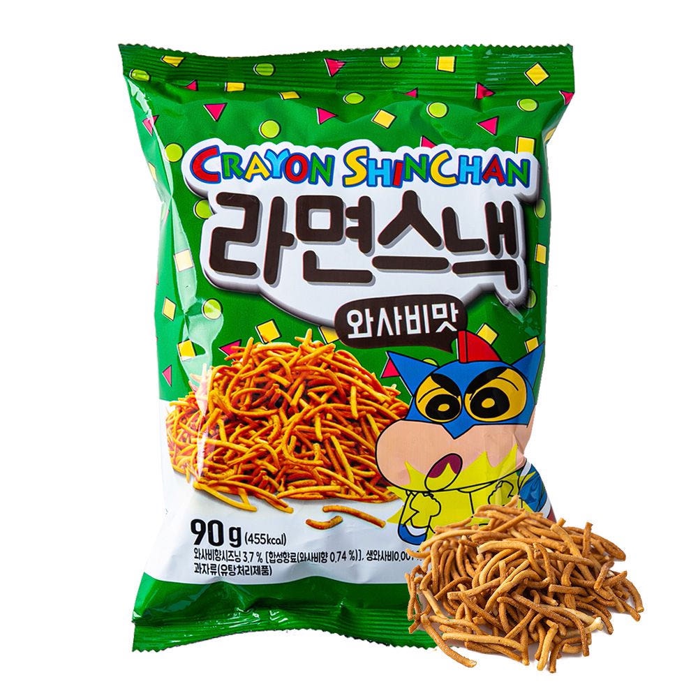 Hannam Mart Product Thumbnail