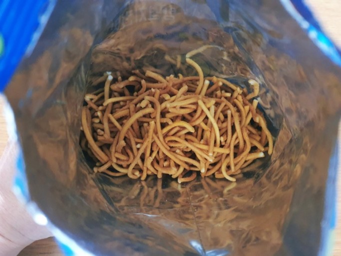 Hannam Mart Product Thumbnail