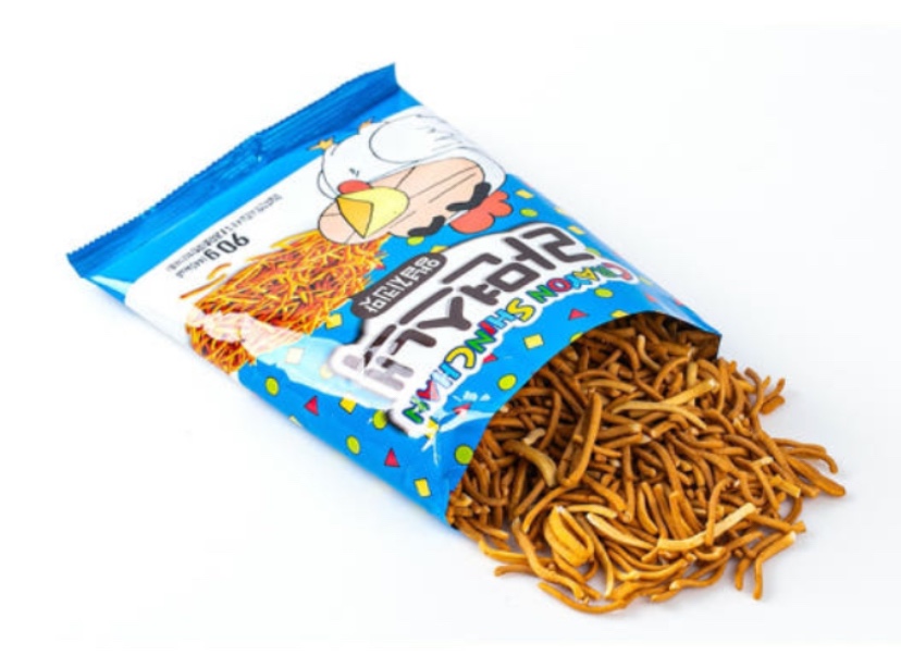 Hannam Mart Product Thumbnail