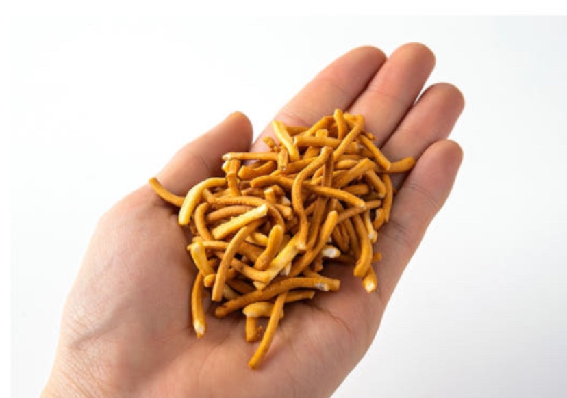 Hannam Mart Product Thumbnail