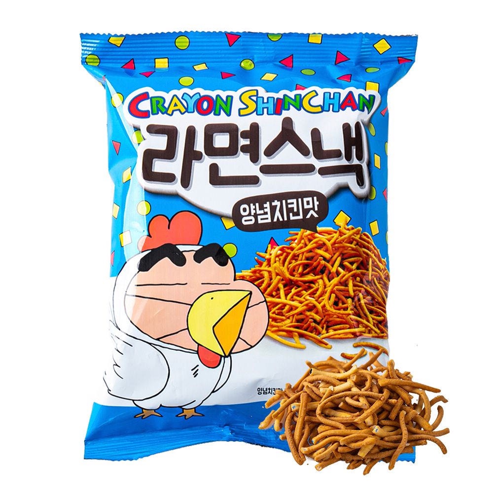 Hannam Mart Product Thumbnail