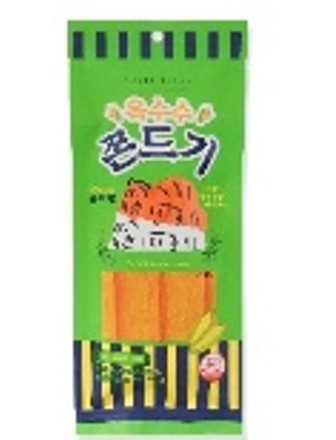 Hannam Mart Product Thumbnail