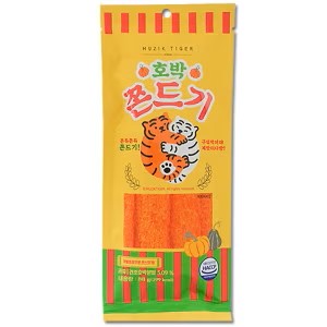 Hannam Mart Product Thumbnail