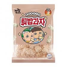 Hannam Mart Product Thumbnail