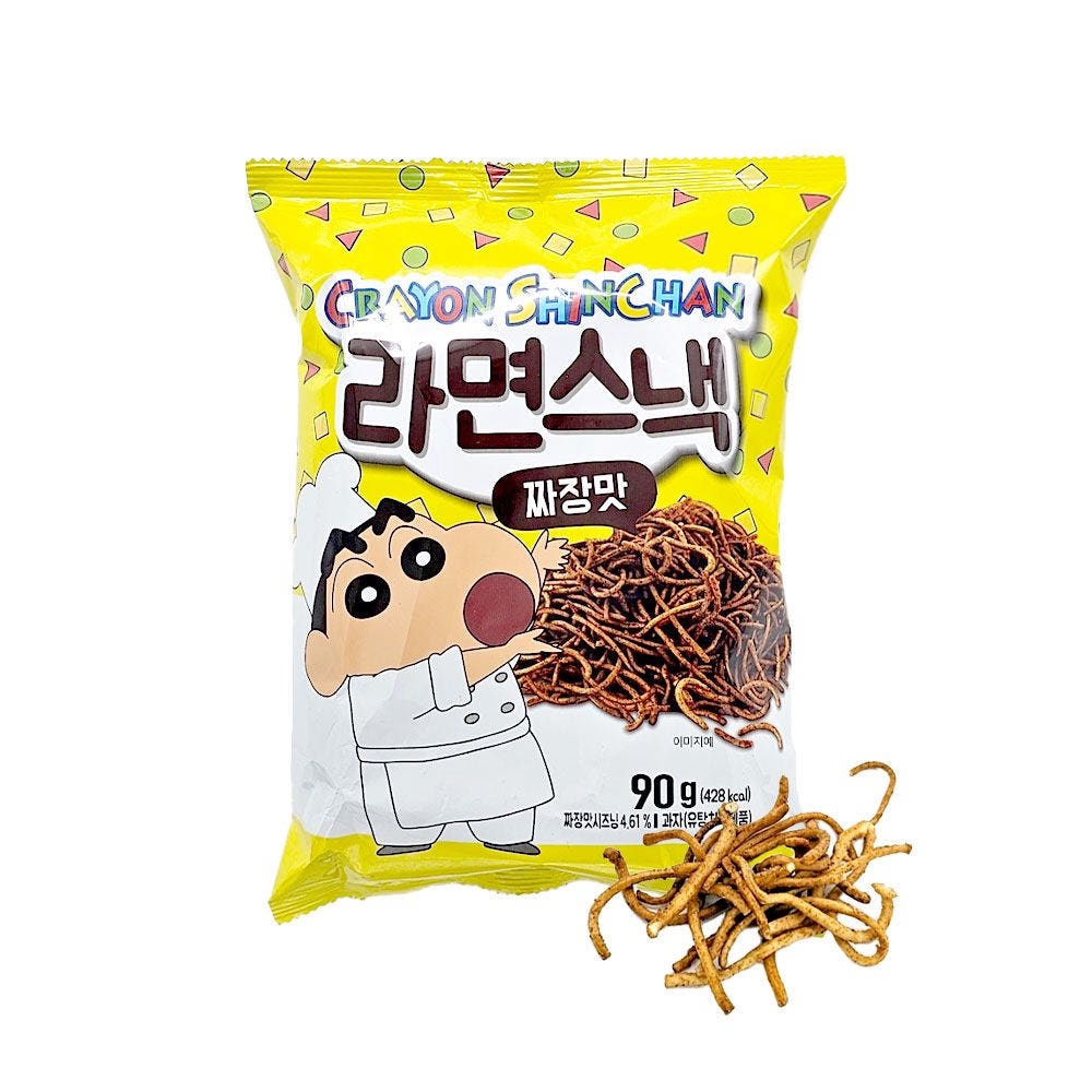 Hannam Mart Product Thumbnail