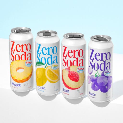 Hannam Mart Product Thumbnail