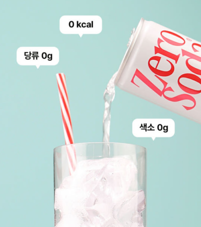 Hannam Mart Product Thumbnail