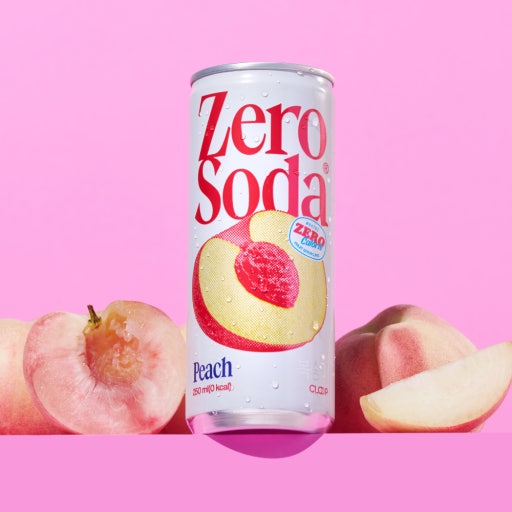 Hannam Mart Product Thumbnail