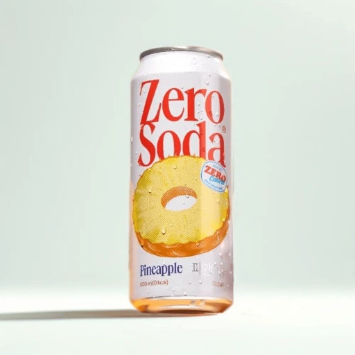 Hannam Mart Product Thumbnail