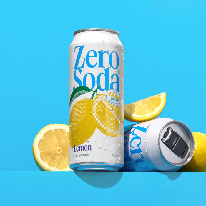 Hannam Mart Product Thumbnail