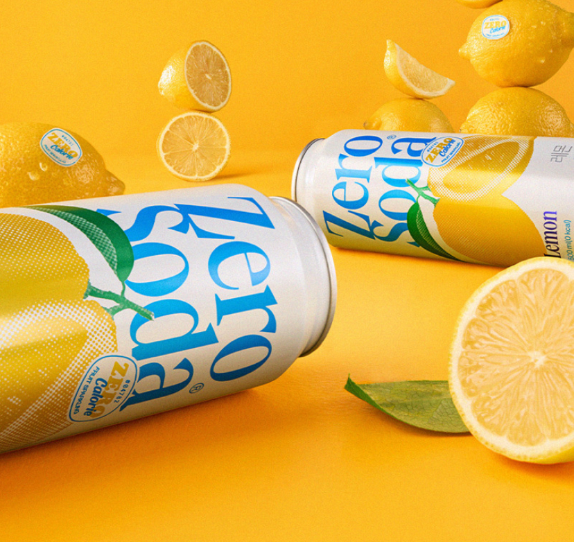 Hannam Mart Product Thumbnail