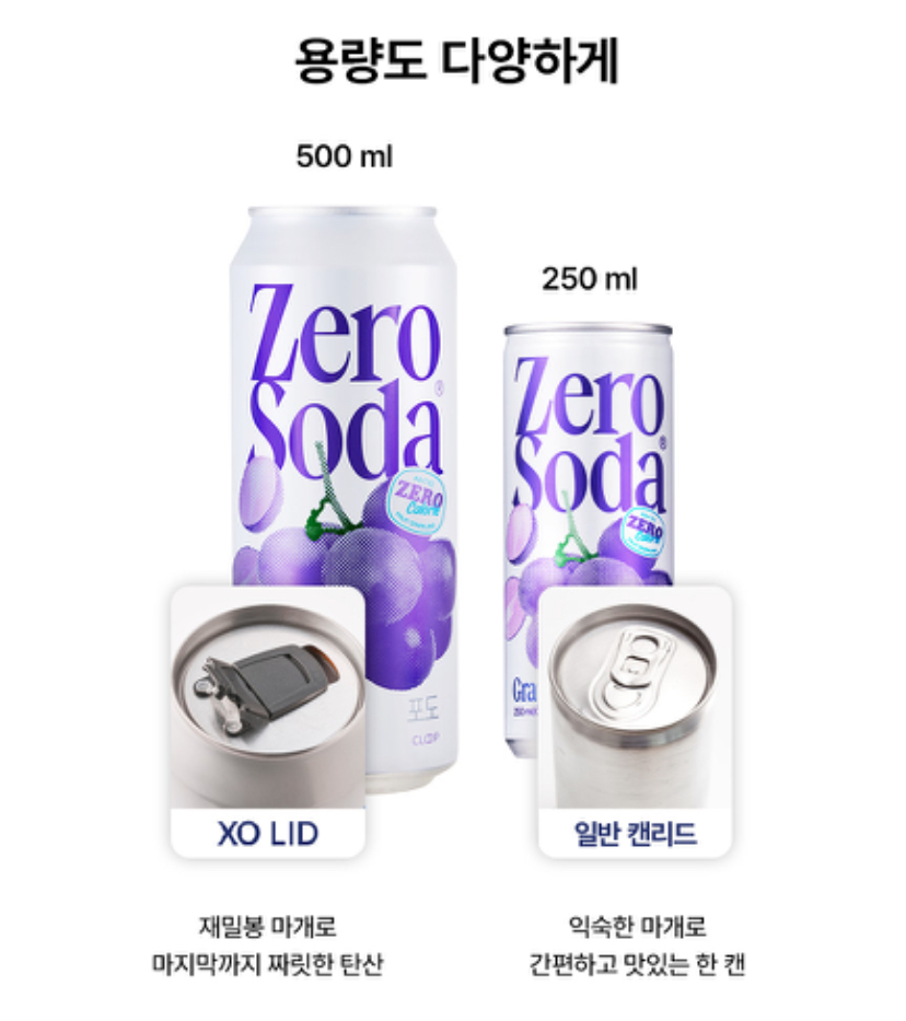 Hannam Mart Product Thumbnail