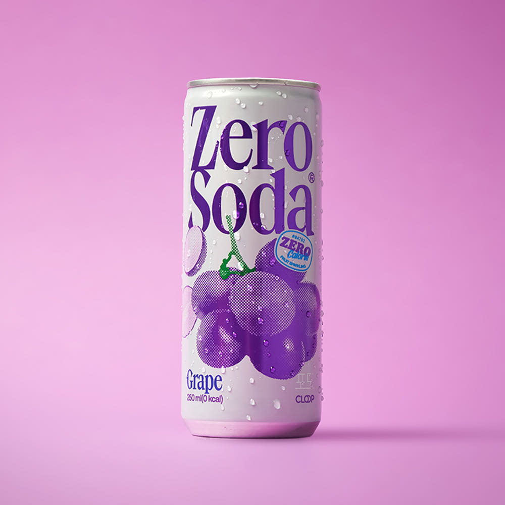 Hannam Mart Product Thumbnail