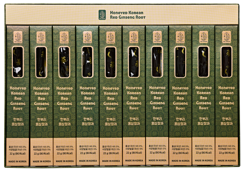 Hannam Mart Product Thumbnail