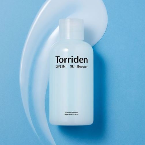 Hannam Mart Product Thumbnail