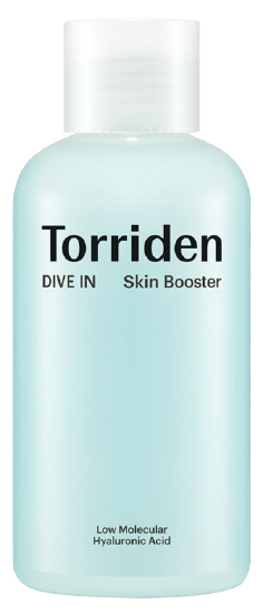 Hannam Mart Product Thumbnail