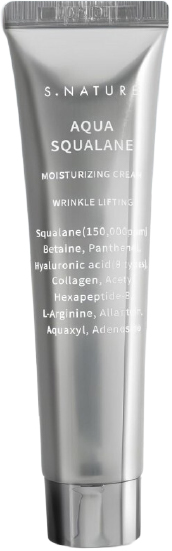 Hannam Mart Product Thumbnail