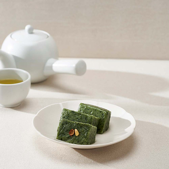 Hannam Mart Product Thumbnail