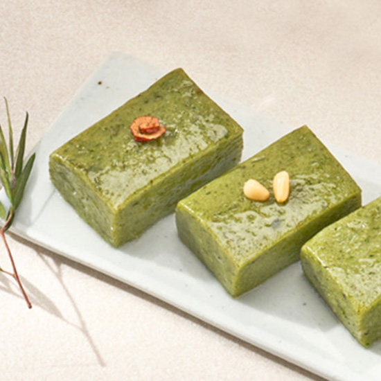 Hannam Mart Product Thumbnail