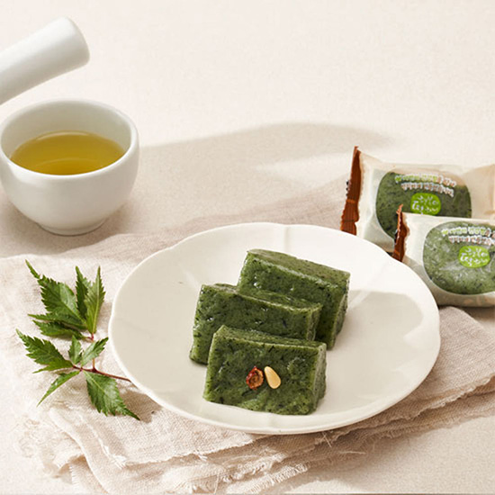 Hannam Mart Product Thumbnail