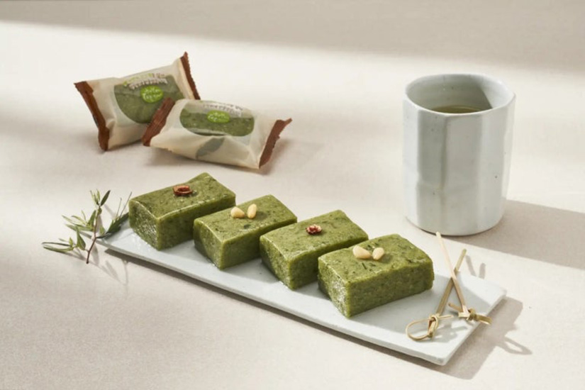 Hannam Mart Product Thumbnail