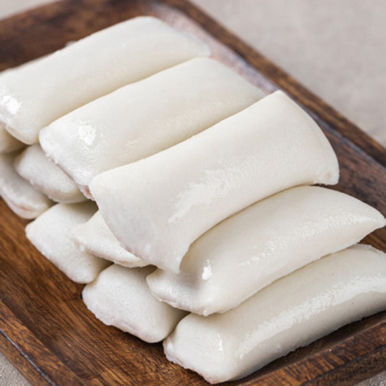 Hannam Mart Product Thumbnail