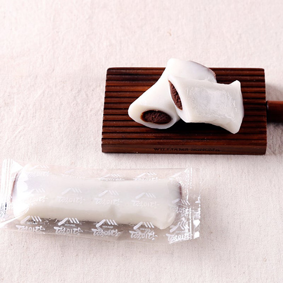 Hannam Mart Product Thumbnail