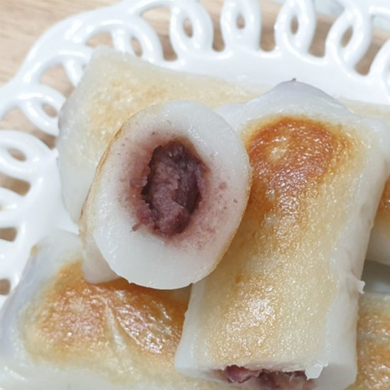 Hannam Mart Product Thumbnail