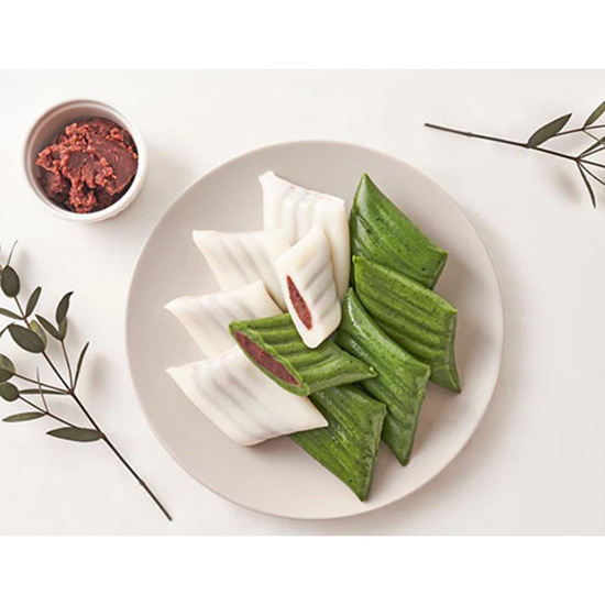 Hannam Mart Product Thumbnail