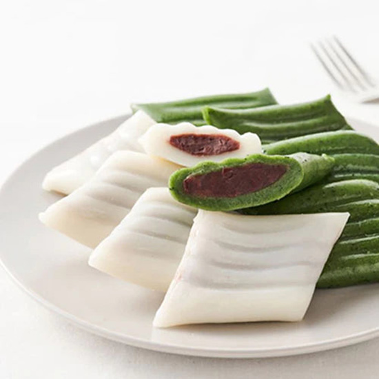 Hannam Mart Product Thumbnail