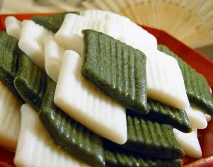 Hannam Mart Product Thumbnail